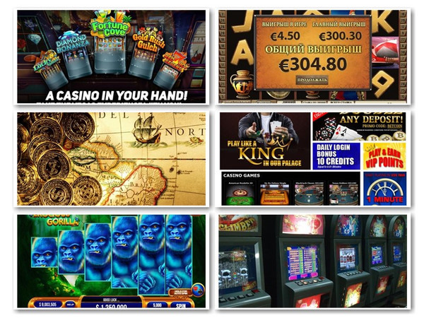 Лучшее онлайн казино на деньги с выводом на киви кошелька
