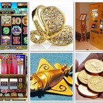 Минимальный депозит в казино онлайн 1 рубля
