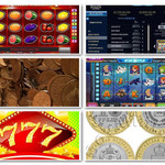Лучшие онлайн казино с моментальным выводом денег