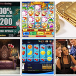 Рублевое казино онлайн мгновенные выплаты