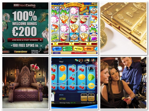 Рублевое казино онлайн мгновенные выплаты