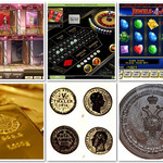 Снять деньги с онлайн казино на киви кошелёк