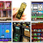 Онлайн казино в выводом выигрышка в qiwi