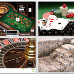 Онлайн казино на рубли от 50 рублей