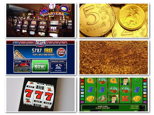 Играть в интернете в казино на деньги