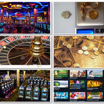Интернет казино оплата при помощи смс playtech и большой азарт