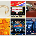 Интернет казино безпроиграшный на реальные деньги с пополнением через