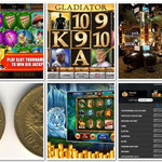Онлайн казино на рубли с выводом быстрым