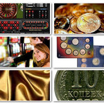 Онлайн казино европейская рулетка на рубли