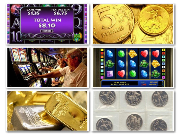 Европейские казино онлайн вывод на киви