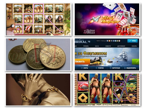Azartplaycasino.com как быстро выводятся деньги с казино