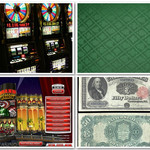 Играть в казино на реальные деньги