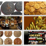 Игры на деньги начиная от 50 копеек