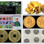 Игровые автоматы онлайн от 0 001