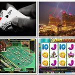 Онлайн казино с выводом денег