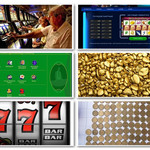 Список интернет казино с выводом денег на Киви