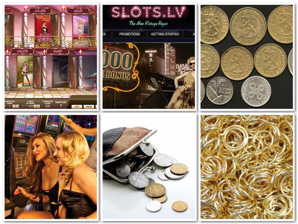 Сколько часов переводятся деньги с онлайн казино на киви