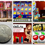 Online казино минимальная ставка 5 копеек