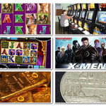 Игровые автоматы играть на деньги вывод на карту