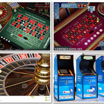 Онлайн казино на рубли пополнение счета от 100 рублей