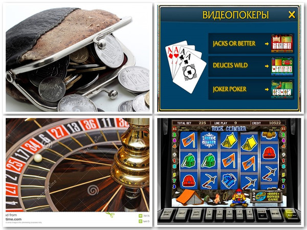 Как долго выводят деньги из онлайн казино на киви