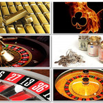 Онлайн казино с моментальными выплатами на киви кошелек