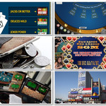 Как долго идет вывод денег с онлайн казино на webmoney